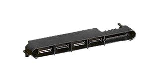 MOLEX 45985-4462