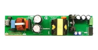 INFINEON REFICC80QSG84W3BPATOBO1 参考设计套件,ICC80QSGXUMA1,电源管理 - 电池