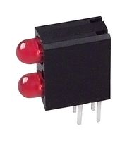 DIALIGHT 553-0211-200F