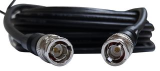 MULTICOMP PRO BNC-BNC PL RG59