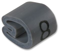 TE CONNECTIVITY - RAYCHEM 6171808