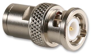 RADIALL R404441000