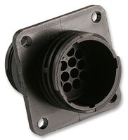 TE CONNECTIVITY - AMP 183075-1