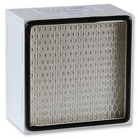 METCAL FM-BVX