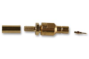 RADIALL R114239000