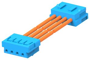 TE CONNECTIVITY 2405869-4