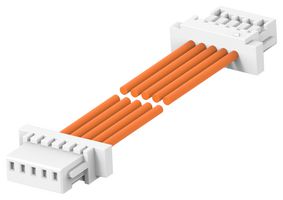 TE CONNECTIVITY 2405396-4