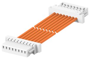 TE CONNECTIVITY 2405396-1