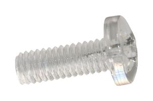MULTICOMP PRO MP012979