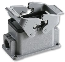 HARTING 19300101230