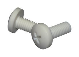 MULTICOMP PRO MP013050