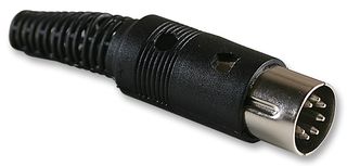 MULTICOMP PRO PS000055