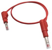 MUELLER ELECTRIC 22.451-.50M-2