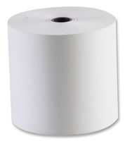 ABLE SYSTEMS 04-A05860TPR1