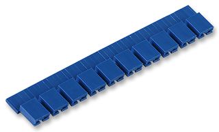 TE CONNECTIVITY - AMP 382811-2