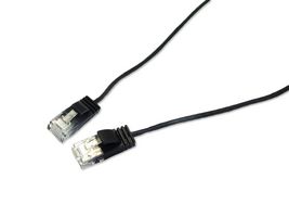 MULTICOMP PRO MP013145