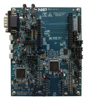 NXP LPC55S36-EVK 开发板,LPC55S36,32位,ARM Cortex-M33