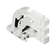 DIALIGHT 515-1108F