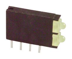 DIALIGHT 571-0133F
