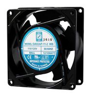 ORION FANS OA92AP-11-1WB