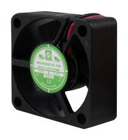 ORION FANS OD3010-05MB02A