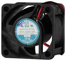 ORION FANS OD4028-24HBXE