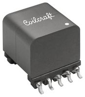 COILCRAFT POE22PR-50ED