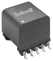 COILCRAFT POE40Q-24ED