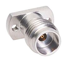 MOLEX 73251-1850