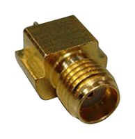 MOLEX 73251-1140