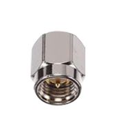 MOLEX 73391-0680 射频端接器, 同轴端子, 18 GHz, SMA, 插头, 50 ohm