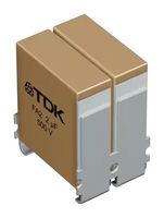 TDK B58035U7105M052