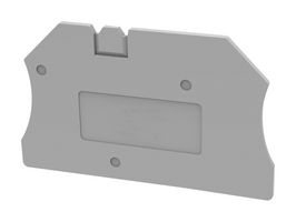 MULTICOMP PRO MP012906