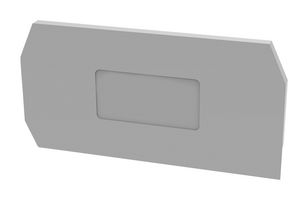 MULTICOMP PRO MP012909