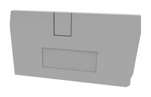 MULTICOMP PRO MP012914