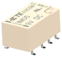 TE CONNECTIVITY - AXICOM IM05SR