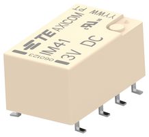 TE CONNECTIVITY - AXICOM IM41SR