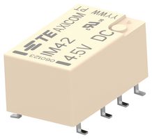 TE CONNECTIVITY - AXICOM IM42SR