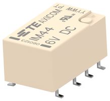 TE CONNECTIVITY - AXICOM IM44SR