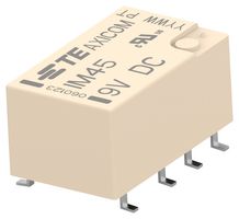 TE CONNECTIVITY - AXICOM IM45SR
