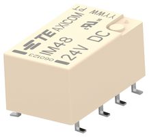 TE CONNECTIVITY - AXICOM IM48SR