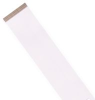 MOLEX 15019-0775