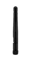 SIRETTA DELTA35/SMAM/S/36 射频天线，7.392 至 7.92GHz，5G NR/4G LTE/3G UMTS/UWB/LTE Cat M/LTE Cat NB/NR Cat NB/ISM/WLAN