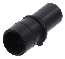 SURE-SEAL 120-1809-000