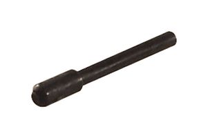 AMPHENOL AEROSPACE MS27488-22-2 连接器配件, 密封插头, Amphenol MIL-DTL-5015 尺寸 22 连接器和端子连接系统