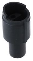 SURE-SEAL 120-1805-000