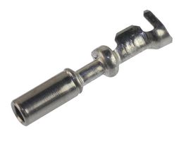 SURE SEAL 031-1267-001 圆形连接器触点, 母, 压接, 14 AWG, 18 AWG, Sureseal 连接器