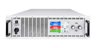 EA ELEKTRO-AUTOMATIK EA-PSI 11000-30 3U