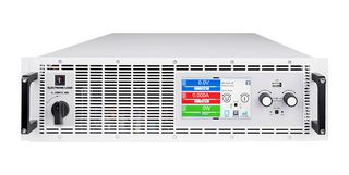 EA ELEKTRO-AUTOMATIK EA-ELR 10750-40 3U