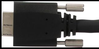 3M 1U30S-MB2-SA2-100